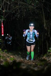 BIB: 
                            <button type="button" onclick="openModal(19401957)" class="btn btn-primary btn-sm float-right btn-popup" data-toggle="modal" data-target=".modal-high-quality">
                        <i class="fas fa-shopping-cart"></i> Add to Cart
                    </button>
                                            <button type="button" onclick="isThisMe(19401957, true)" class="btn btn-success btn-sm float-right btn-popup btn-isme hidden" data-toggle="tooltip" data-placement="bottom" title="นี่คือรูปของคุณใช่ไหม คลิกที่นี่เพื่อเอาเข้าอัลบั้ม">
                        <i class="fas fa-plus"></i> Add to album
                    </button>
                    <button type="button" onclick="isThisMe(19401957, false)" class="btn btn-warning btn-sm float-right btn-popup btn-isnotme hidden">
                        <i class="fas fa-ban"></i> Remove from album
                    </button>